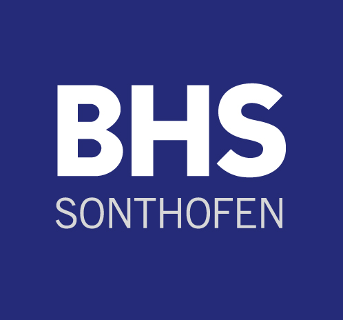 Customer Logo