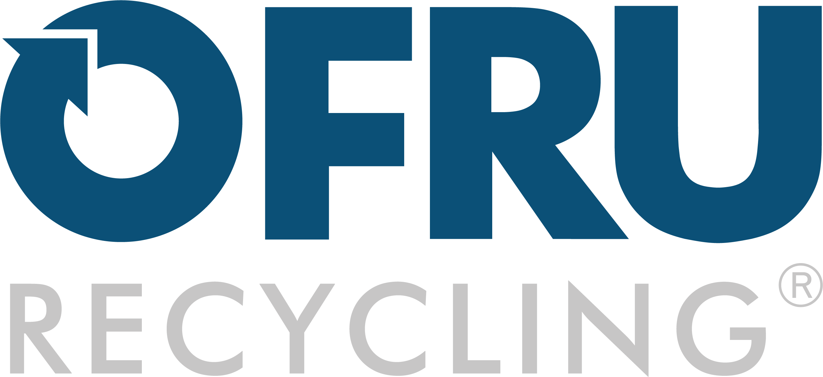 Customer Logo