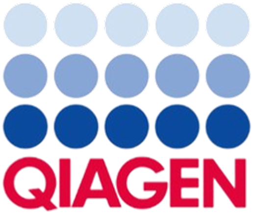 Customer Logo